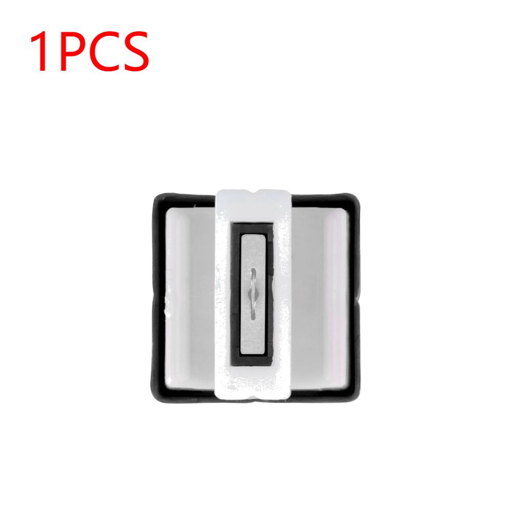 

Сменные лезвия для резака для бумаги, 10-1 шт., сменные лезвия, защитная конструкция для резки крафт-бумаги, карты для 909-5, триммер для бумаги формата А4