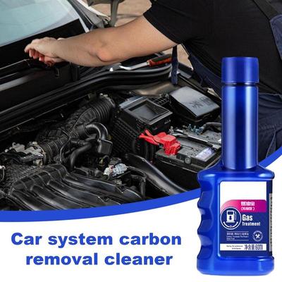 Cura dell'auto – Oli motore e additivi