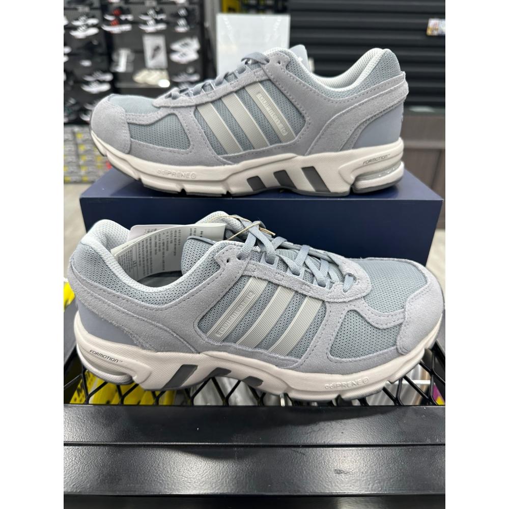 

Adidas IE8256 EQUIPMENTS 10 U общественные кроссовки