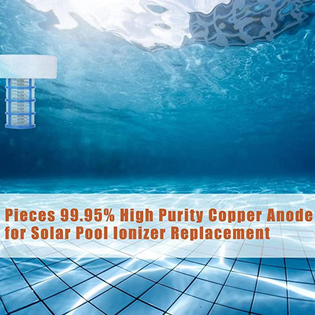 Swimming Pool Cleaning Tool