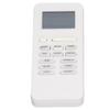 Air Conditioner Remote Control Battery Powered AC Remote Controller for TCL for Electrolux for MYB