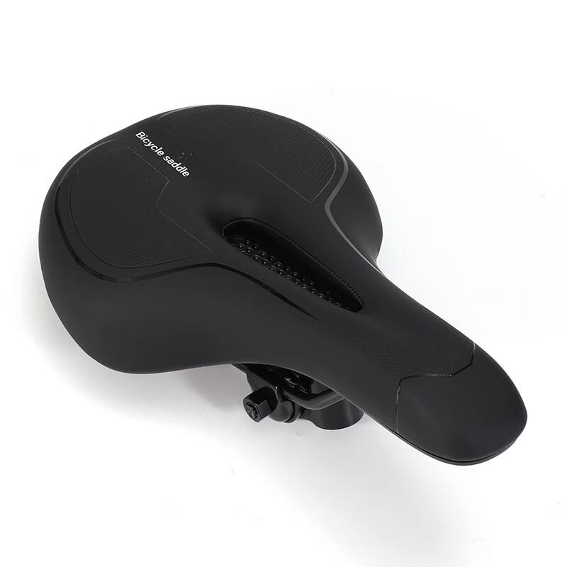 

Bicycle Saddle