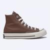 Chuck 70 sesongfarget ekornvenn A02755c
