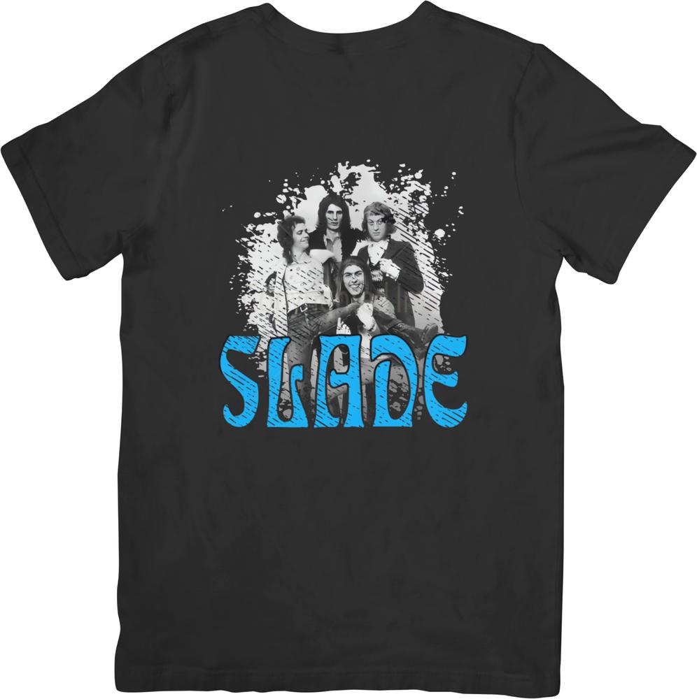 Music TShirts S Vintage Retro Fit for Unisex Women Quality Cotton TShirts