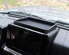 Car Dashboard Storage Box Center Consoles Organizer Tray for Suzuki Jimny JB64 JB74 JC74 GL XL 2019-2026 Interior Accessories