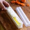 3 pcs/set DIY Mould Cooker Rice Mold Sushi Roll Maker Kit Japanese Tools