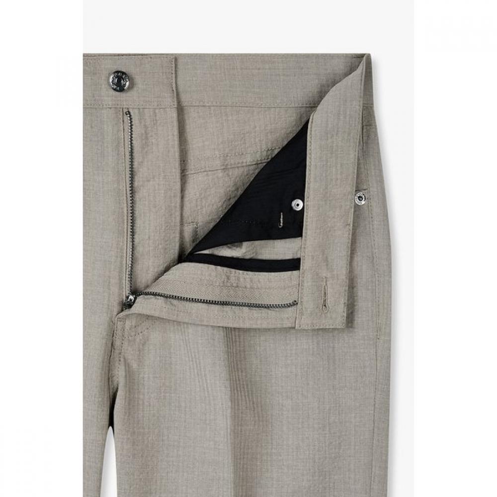 Emporio Armani Men S Lightweight Stretch pantS A516106018