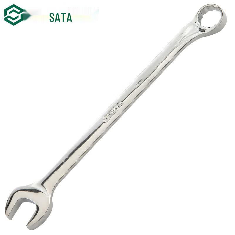 SATA Combination Wrench
