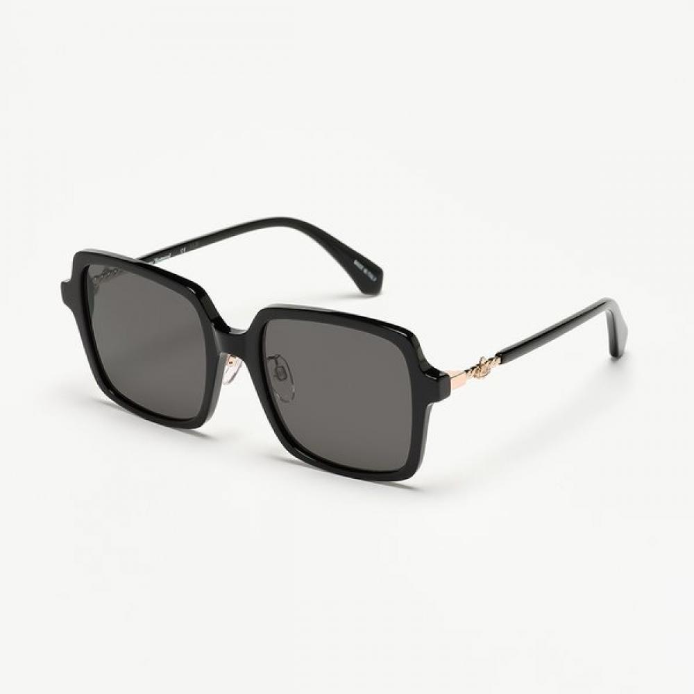 

Vivienne Westwood Vw 5075 001 Single option