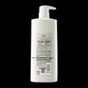 Shu Lei Plant Extract Essential Oil Hair Care Set