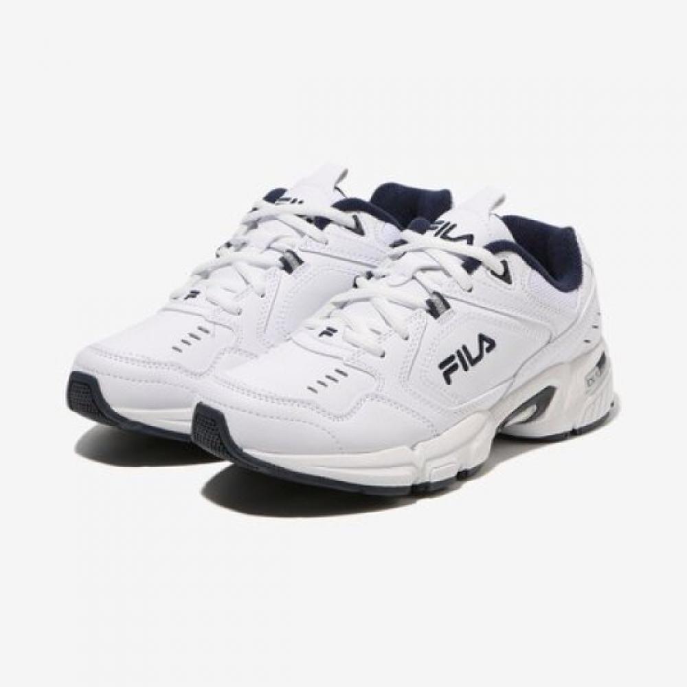Fila Choose 1 Signature Shoes Ranger 22 1rm02486h
