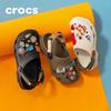 Crocs Κλασικά Σαμπό
