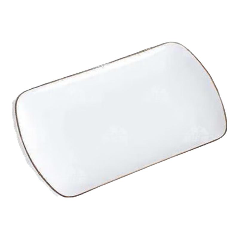 

Shunhualang Ceramic Wet Wipe & Napkin Tray