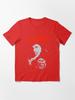 The Damned Sugar The Damned cool art gift for fans Essential T-Shirt