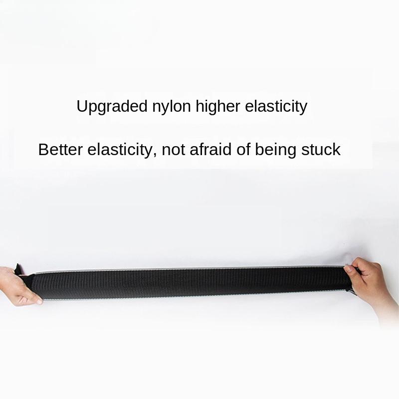 Armband Fitness Sport Handgelenk Männlichen Verstauchung Bandage Arbeit Sehne Hülle Push-up Armband Elastische Hülle