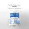 Xiaomi Mijia Nebelfreier Luftbefeuchter 3