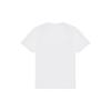 New Balance SS23 T Shirt Unisex White (Unisex) T-Shirts AMT31541 WT