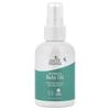 Earth Mama, Calendula Baby Oil, 120ml (4 Fl Oz)