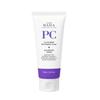 PC Peptidový krém 60 ml