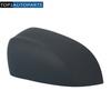 Passager Side Mirror Cover Cap For BMW X3 X4 X5 X6 F15 F16 F26 2015-2018 NEW