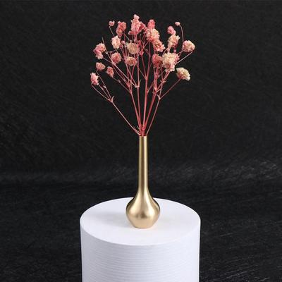 Decorazioni per la casa – Vasi