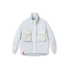 Logo Women's F11W249918F-LB