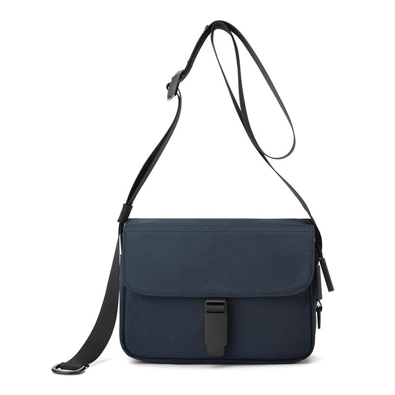 ZY Men s Lightweight Shoulder Crossbody Bag