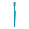 Lucifero Micalif Toothbrush Blue