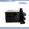 Compatible Jiefang JH6 Cab Tilt Motor Hydraulic Oil Pump 5002070A1063-C00