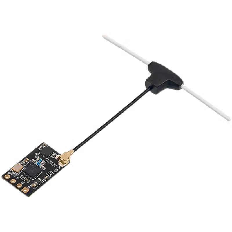 BETAFPV ELRS Long-Range Receiver