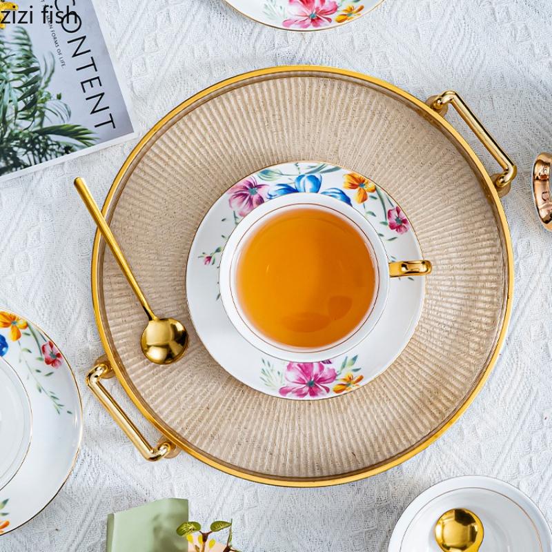 Keramik-Teekanne Mutter-Kind-Topf Kaffeetasse Wasserbecher Wasserkocher Filterkanne Kaffeekannen Teemaschine Blumentee-Kanne Wasserflaschen