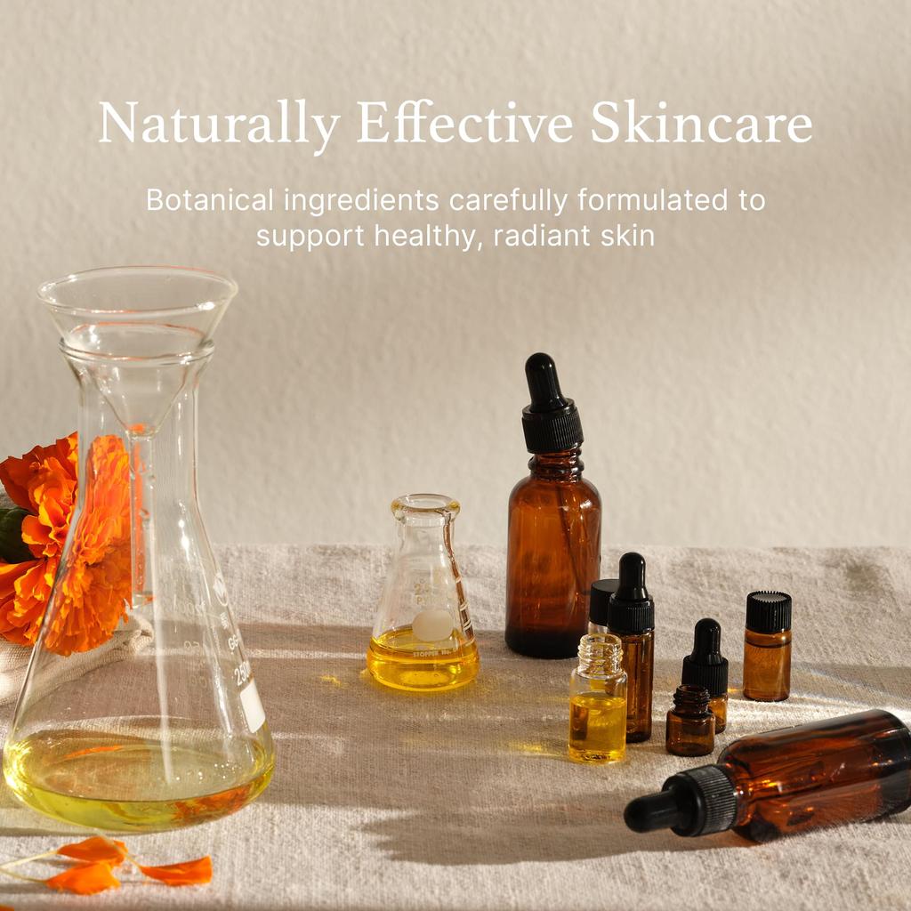 Jurlique Hydrating Mask 100mL
