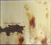 Albums de musique