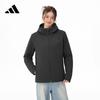 Unisex Sports & Outdoor Outerwear