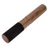 Multi purpose Tibetan Buddhism Wood Mallet Striker Stick for Singing Bowl