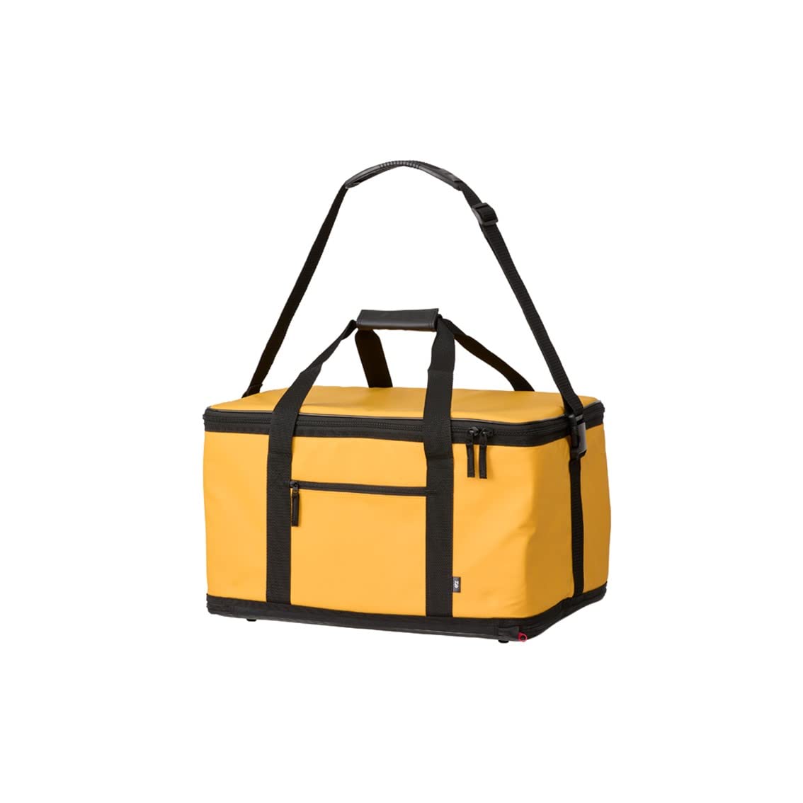 

DAIWA Soft Cooler Soft Cool 4500 Amber Рыбалка/Отдых/Кемпинг янтарь