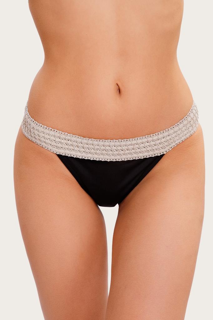 Swim Trunks Lida (76110)