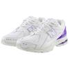 New Balance NB 1906R Running Shoes Unisex Mid Top White Purple U1906RYJ