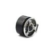 Mini 3 Pro Gimbal Camera Yaw/Roll/Pitch Motor Replacement for DJI Mini 3 / 4 Pro Drone Repair Parts New