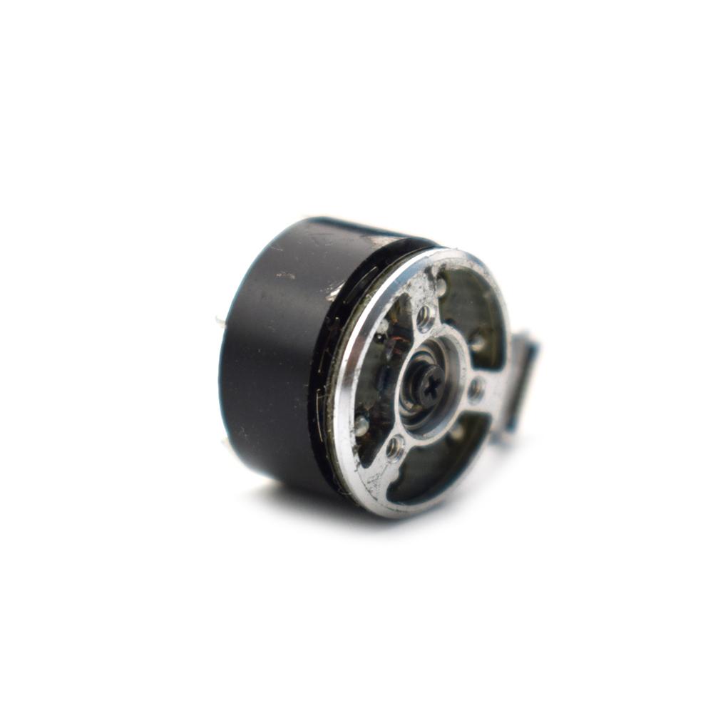 Mini 3 Pro Gimbal Camera Yaw/Roll/Pitch Motor Replacement for DJI Mini 3 / 4 Pro Drone Repair Parts New