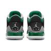 New JORDAN 3 Retro Pine Green CT8532-030