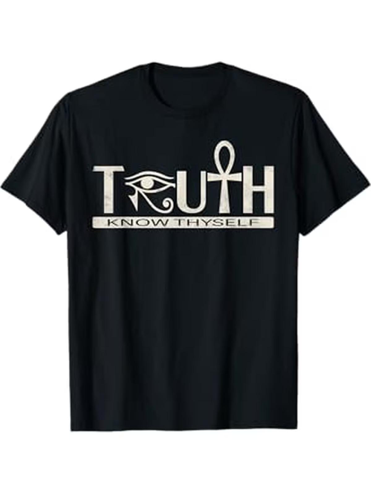 Bronx Puerto Rican Pride 100% Cotton T-Shirt - Breathable XXXL