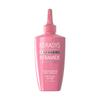 KERASYS Ampola Ceramide para Danos Extremos Clinic Capacidade Grande 220ml