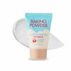 Baking Powder B.B Deep Cleansing Foam 30ml