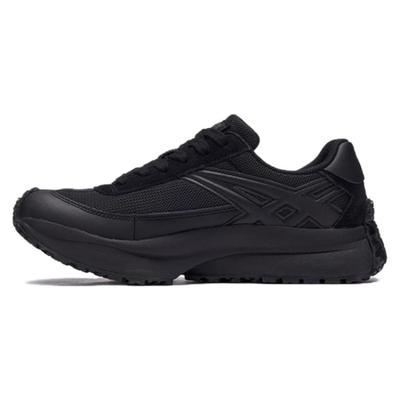 Calzado para hombre – Zapatillas deportivas