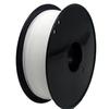 HOT Sale 3D Printer Filament 1.75mm PLA/PLA+/Matte PLA Printing Consumables PLA PLUS/SILK PLA High Speed Plastic Filament