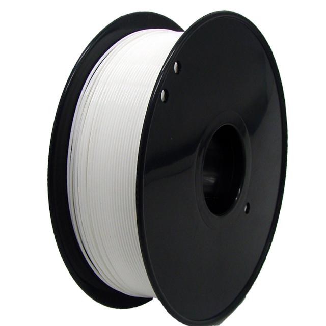 HOT Sale 3D Printer Filament 1.75mm PLA/PLA+/Matte PLA Printing Consumables PLA PLUS/SILK PLA High Speed Plastic Filament
