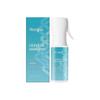 Hoegoa Luxury No Wash Hair Care Spray Soft and Remaining Fragrance Straight Curl Dry Flush Nourishing Fragrance Hair Care Spray