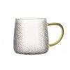 Lilang Glass Cold Water Pitcher
