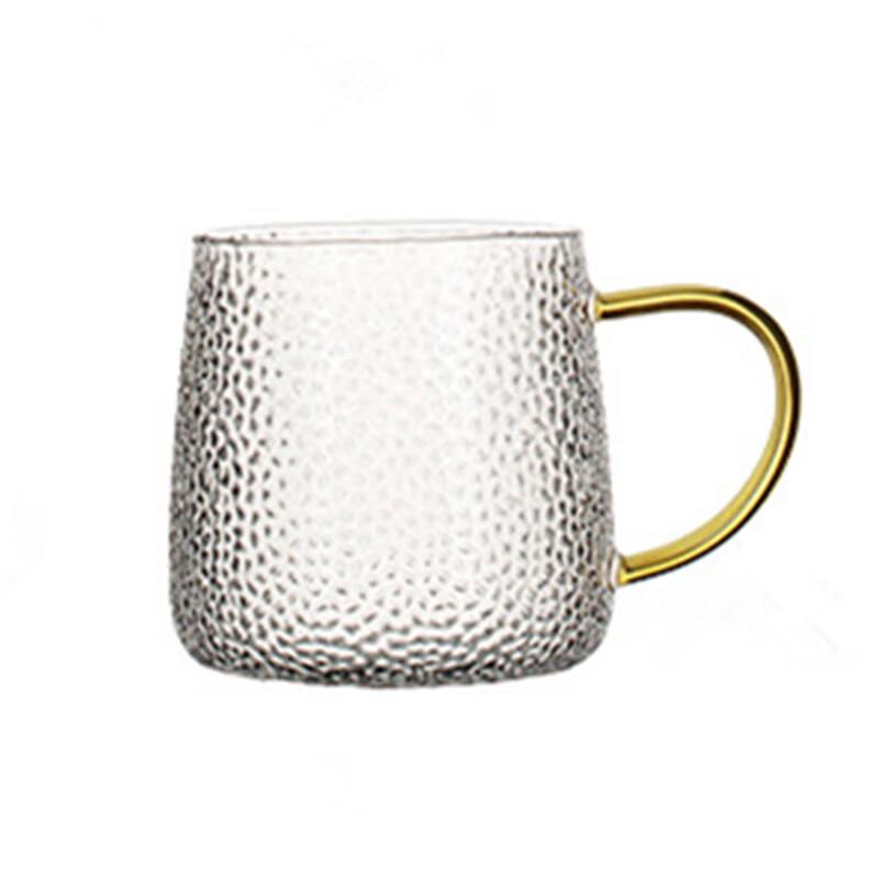 Lilang Glass Cold Water Pitcher